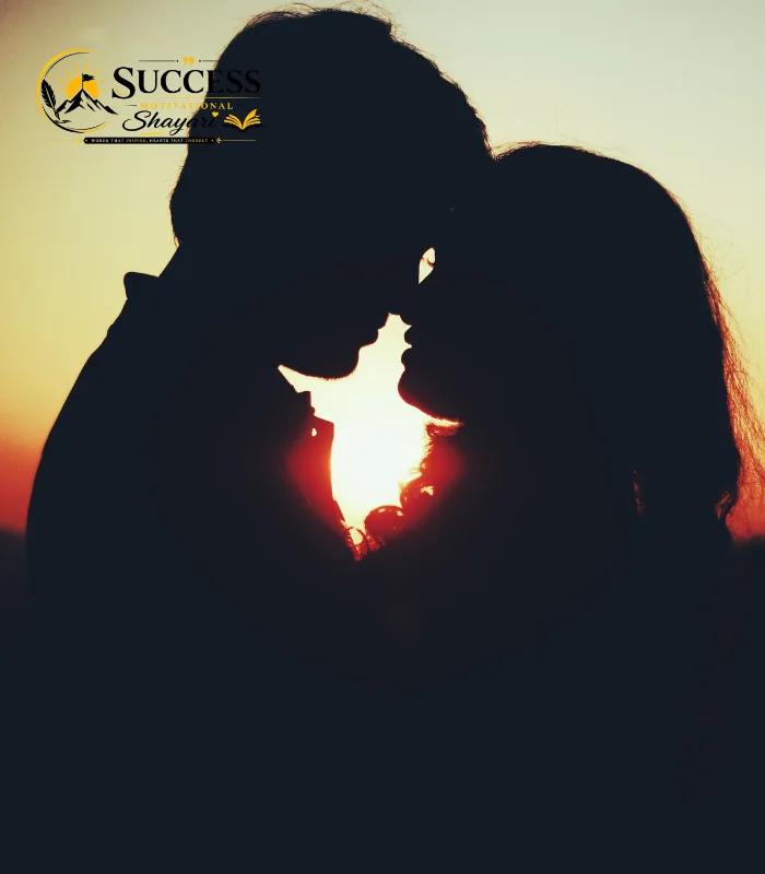 2 Line Shayari on Eyes for Girl