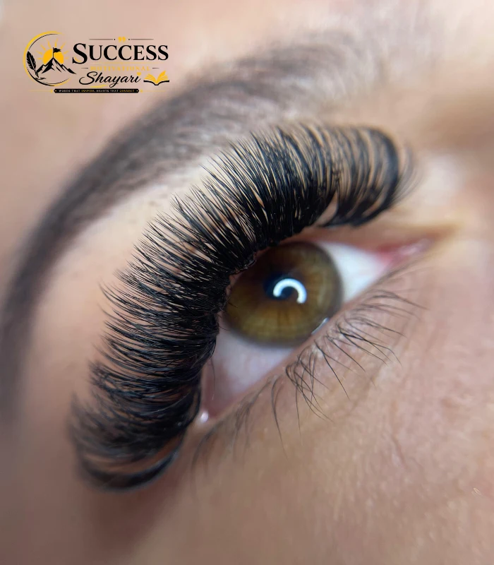2 Line Shayari on Eyes in English