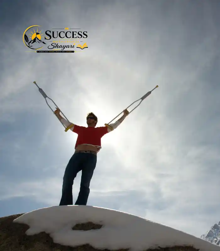 Life Motivational Shayari Life Motivational Shayari