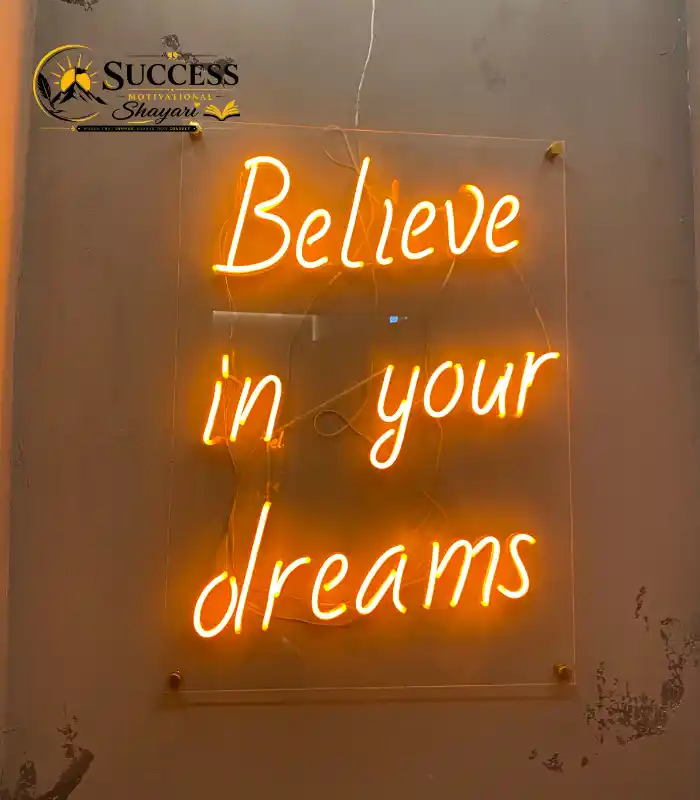 Motivational Shayari in Hindi 2 Line Motivational Shayari in Hindi 2 Line