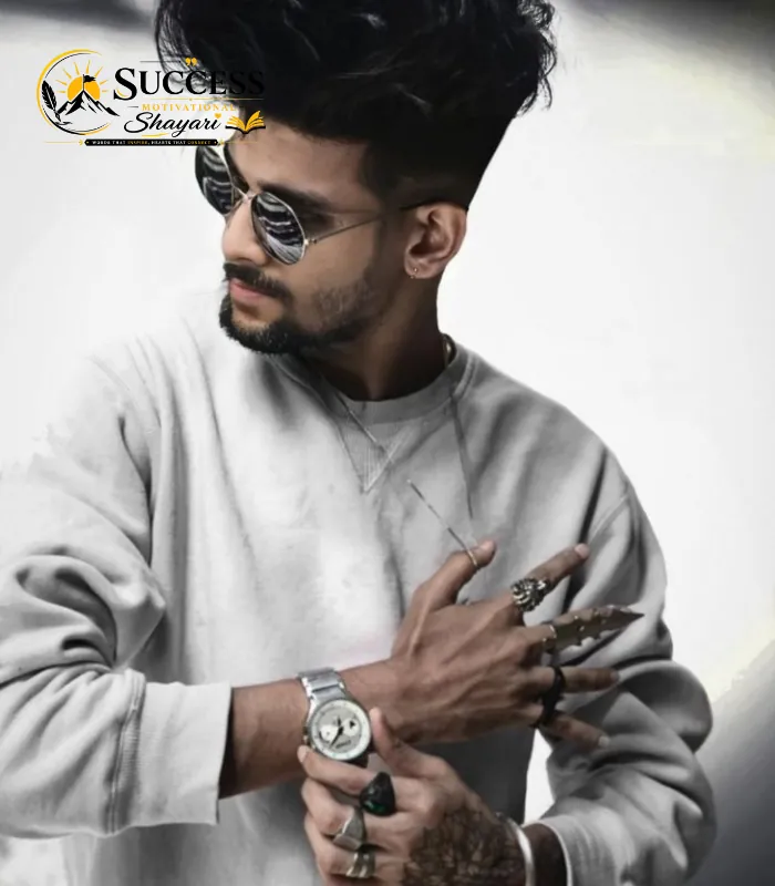 Attitude Shayari🔥 Copy Attitude Shayari🔥 Copy