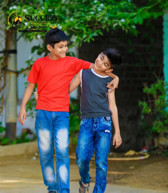 Dosti Shayari Attitude Dosti Shayari Attitude