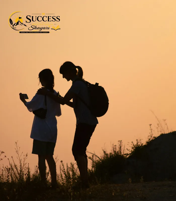 Dosti Shayari in English Dosti Shayari in English