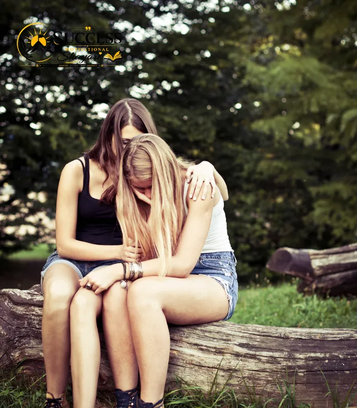 Friendship Shayari in English Friendship Shayari in English