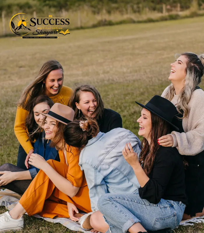 Friendship Shayari in Hindi Friendship Shayari in Hindi